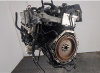 Двигатель (ДВС) Mercedes E W211 2002-2009 20997048 #7
