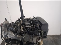  Двигатель (ДВС) Mercedes E W211 2002-2009 20997048 #8