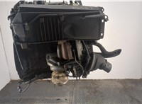  Двигатель (ДВС) Mercedes E W211 2002-2009 20997048 #9