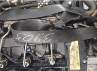  Двигатель (ДВС) Mercedes E W211 2002-2009 20997048 #10
