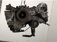  Блок цилиндров (Шорт блок) Mazda 5 (CR) 2005-2010 20997051 #1