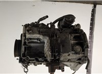  Блок цилиндров (Шорт блок) Mazda 5 (CR) 2005-2010 20997051 #2