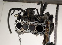  Блок цилиндров (Шорт блок) Mazda 5 (CR) 2005-2010 20997051 #3