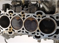  Блок цилиндров (Шорт блок) Mazda 5 (CR) 2005-2010 20997051 #4
