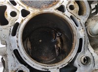  Блок цилиндров (Шорт блок) Mazda 5 (CR) 2005-2010 20997051 #5