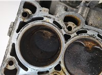  Блок цилиндров (Шорт блок) Mazda 5 (CR) 2005-2010 20997051 #6