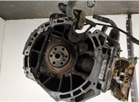  Блок цилиндров (Шорт блок) Mazda 5 (CR) 2005-2010 20997051 #7
