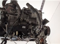  Блок цилиндров (Шорт блок) Mazda 5 (CR) 2005-2010 20997051 #8