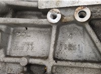  Блок цилиндров (Шорт блок) Mazda 5 (CR) 2005-2010 20997051 #9