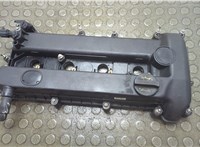  Крышка клапанная ДВС Mazda 5 (CR) 2005-2010 20997056 #1
