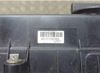  Крышка клапанная ДВС Mazda 5 (CR) 2005-2010 20997056 #2