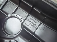  Крышка клапанная ДВС Mazda 5 (CR) 2005-2010 20997056 #3