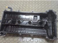  Крышка клапанная ДВС Mazda 5 (CR) 2005-2010 20997056 #4