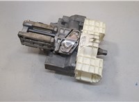 BHR132150D Колонка рулевая Mazda CX-5 2012-2017 20997073 #1