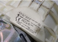 BHR132150D Колонка рулевая Mazda CX-5 2012-2017 20997073 #2