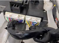 BHR132150D Колонка рулевая Mazda CX-5 2012-2017 20997073 #4