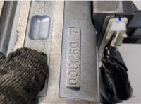 BHR132150D Колонка рулевая Mazda CX-5 2012-2017 20997073 #5