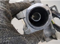 BHR132150D Колонка рулевая Mazda CX-5 2012-2017 20997073 #6