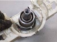 BHR132150D Колонка рулевая Mazda CX-5 2012-2017 20997073 #7