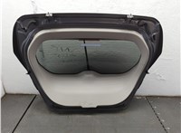  Подсветка номера Nissan Leaf 2017-2025 11716958 #2