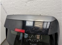  Подсветка номера Nissan Leaf 2017-2025 11716958 #4