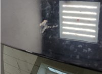  Подсветка номера Nissan Leaf 2017-2025 11716958 #5