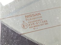  Подсветка номера Nissan Leaf 2017-2025 11716958 #6