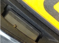  Подсветка номера Nissan Leaf 2017-2025 11716958 #9