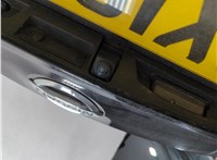  Подсветка номера Nissan Leaf 2017-2025 11716958 #10