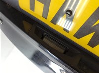  Подсветка номера Nissan Leaf 2017-2025 11716958 #11