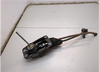  Кулиса КПП Audi A4 (B7) 2004-2009 20997096 #1