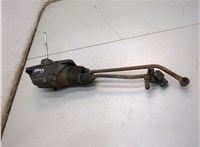  Кулиса КПП Audi A4 (B7) 2004-2009 20997096 #2