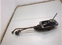  Кулиса КПП Audi A4 (B7) 2004-2009 20997096 #3