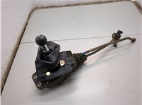  Кулиса КПП Audi A4 (B7) 2004-2009 20997101 #1