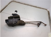  Кулиса КПП Audi A4 (B7) 2004-2009 20997101 #2