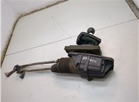  Кулиса КПП Audi A4 (B7) 2004-2009 20997101 #3