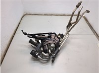 4L0815071B Отопитель автономный Audi Q7 2005-2015 20997121 #1