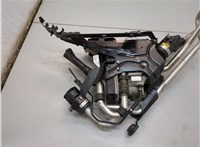 4L0815071B Отопитель автономный Audi Q7 2005-2015 20997121 #2