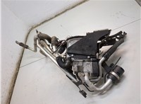 4L0815071B Отопитель автономный Audi Q7 2005-2015 20997121 #3