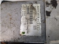 4L0815071B Отопитель автономный Audi Q7 2005-2015 20997121 #4