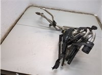 4L0815071B Отопитель автономный Audi Q7 2005-2015 20997121 #5