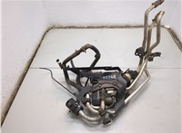 7L6815071G Отопитель автономный Volkswagen Touareg 2006-2010 20997128 #1