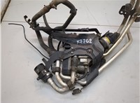 7L6815071G Отопитель автономный Volkswagen Touareg 2006-2010 20997128 #2