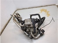 7L6815071G Отопитель автономный Volkswagen Touareg 2006-2010 20997128 #3