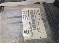7L6815071G Отопитель автономный Volkswagen Touareg 2006-2010 20997128 #4