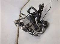 7L6815071G Отопитель автономный Volkswagen Touareg 2006-2010 20997128 #5