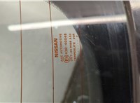  Подсветка номера Nissan Qashqai 2006-2013 11716998 #3