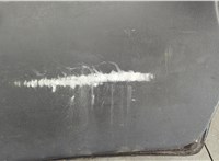  Подсветка номера Nissan Qashqai 2006-2013 11716998 #6