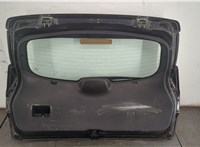  Подсветка номера Nissan Qashqai 2006-2013 11716998 #7