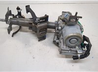  Электроусилитель руля Nissan Leaf 2017-2025 20997152 #1